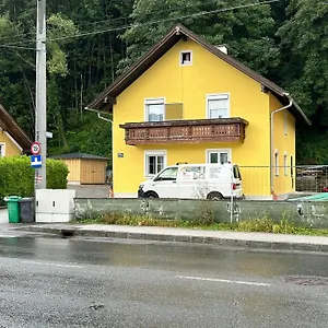 Wunderschoenes 2zimmer In Sbg Appartement Salzburg