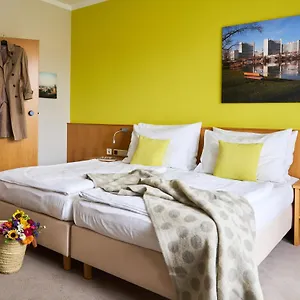 das-capri.vienna-besthotels.com/